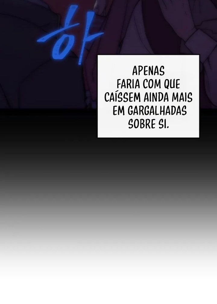 Cap 1 página 9