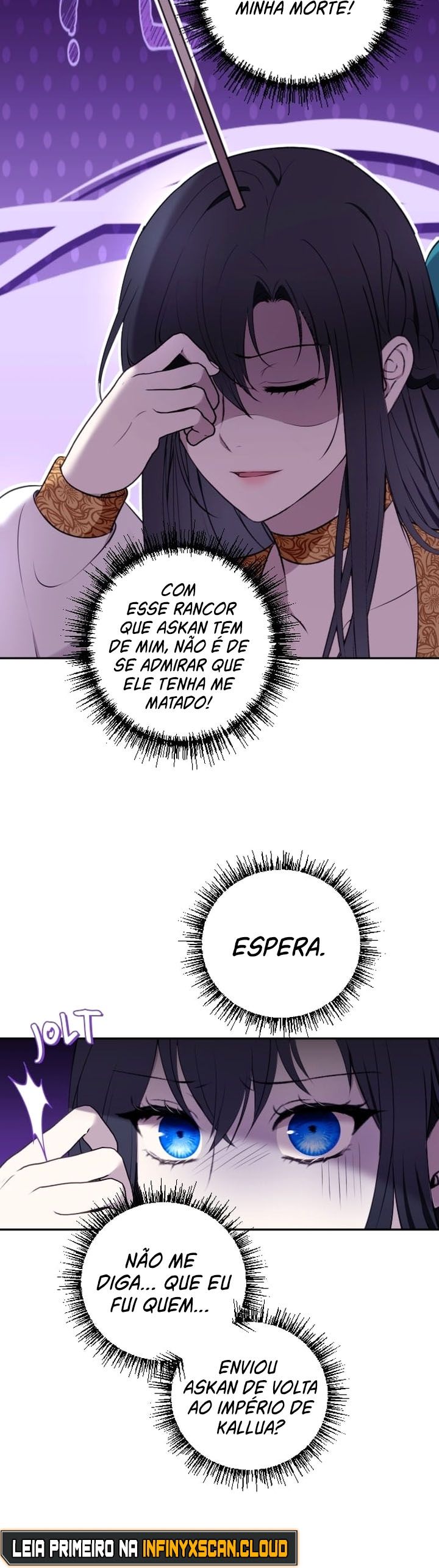 Cap 2 página 10