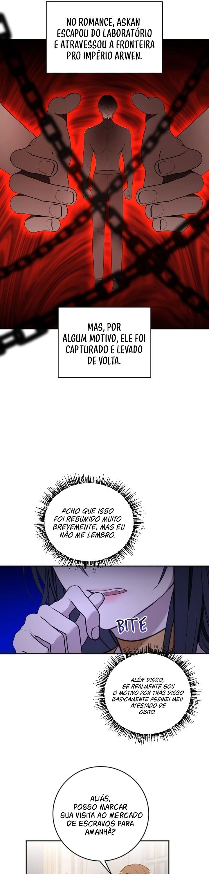 Cap 2 página 11