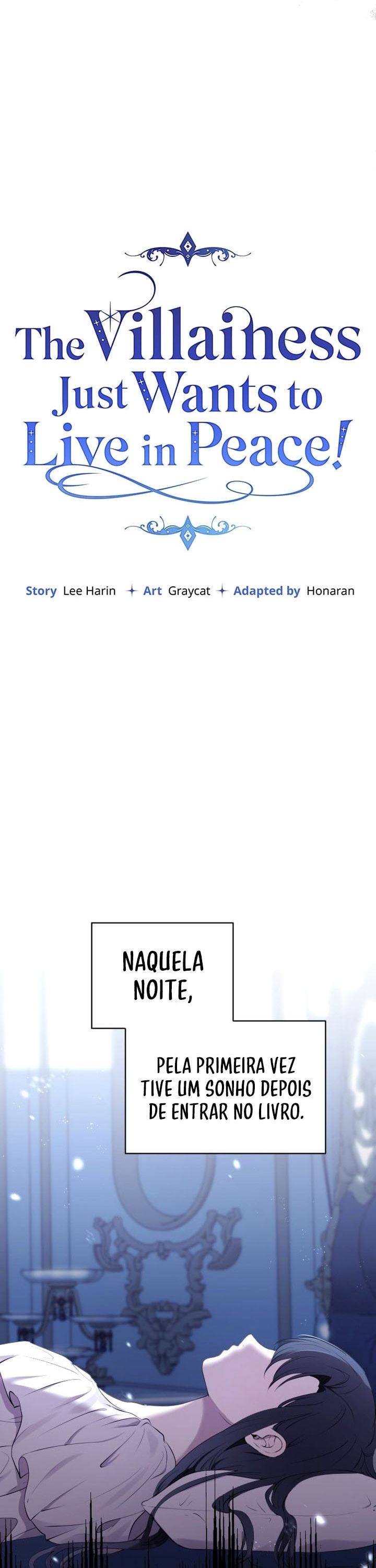Cap 2 página 13
