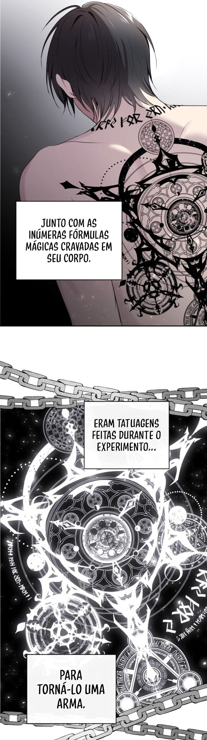 Cap 2 página 15