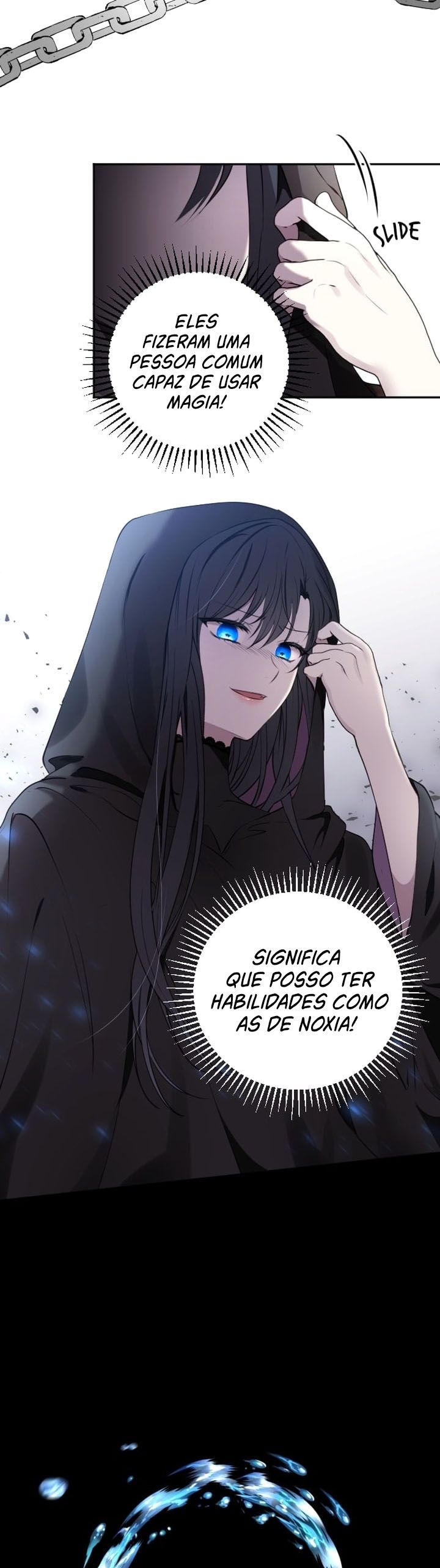 Cap 2 página 16