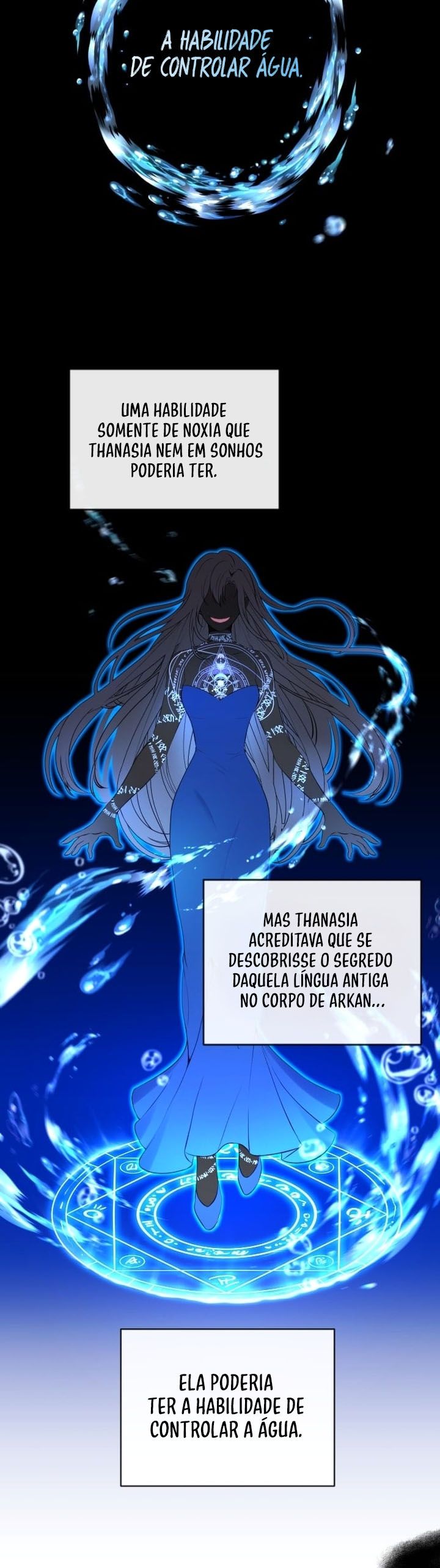Cap 2 página 17