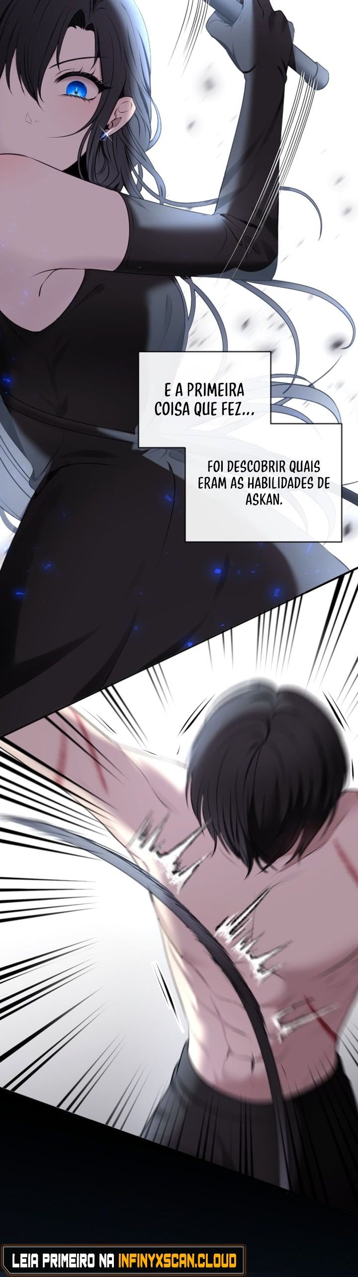 Cap 2 página 19