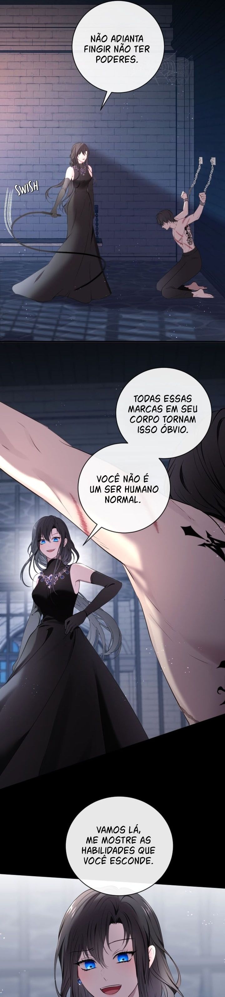 Cap 2 página 20