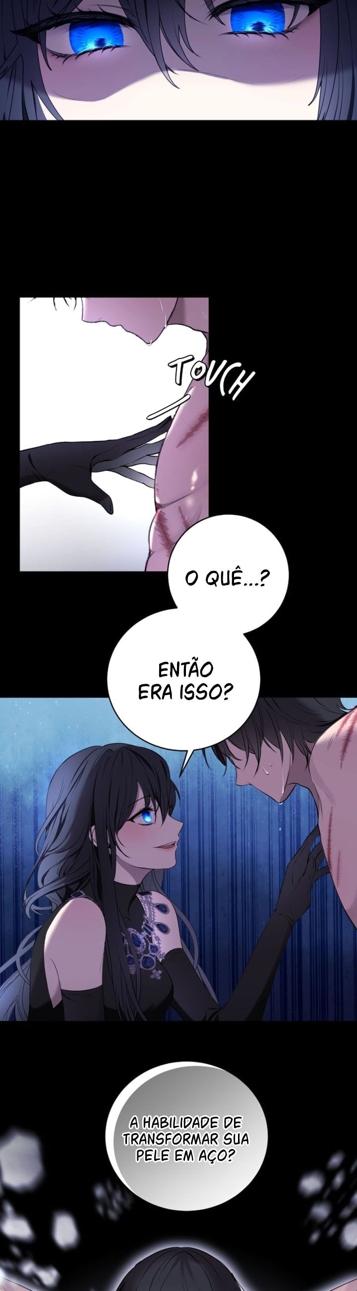 Cap 2 página 26