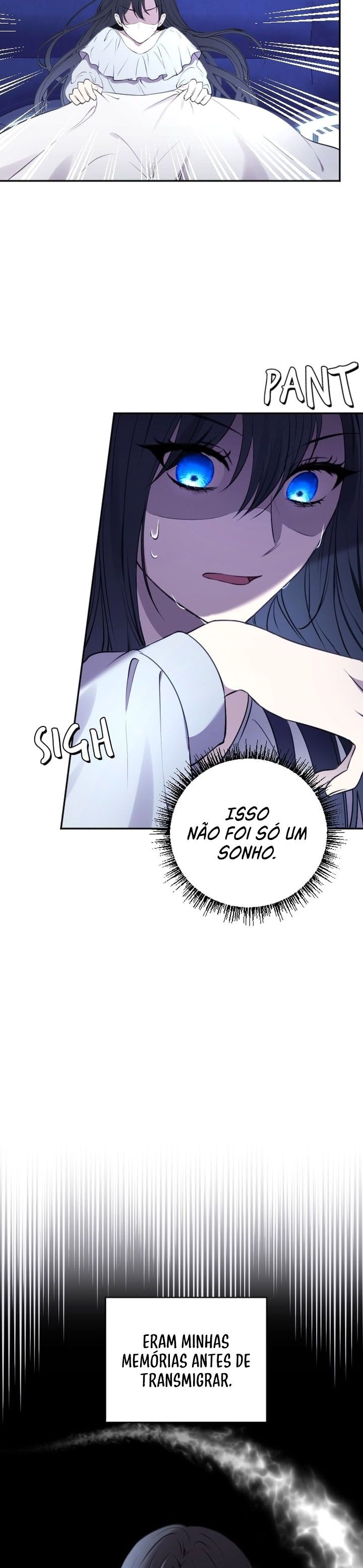 Cap 2 página 31