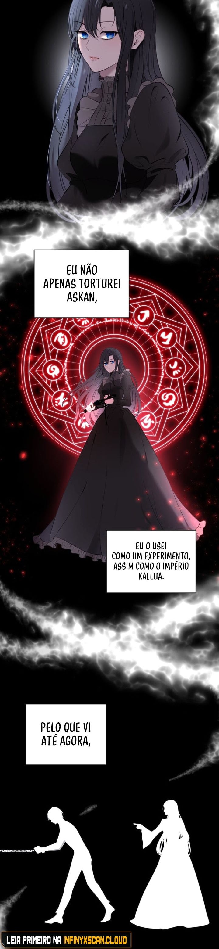 Cap 2 página 32