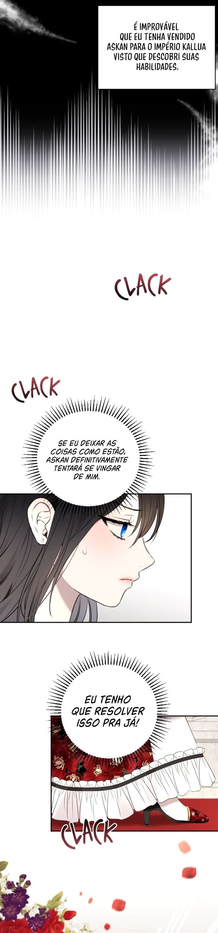 Cap 2 página 33