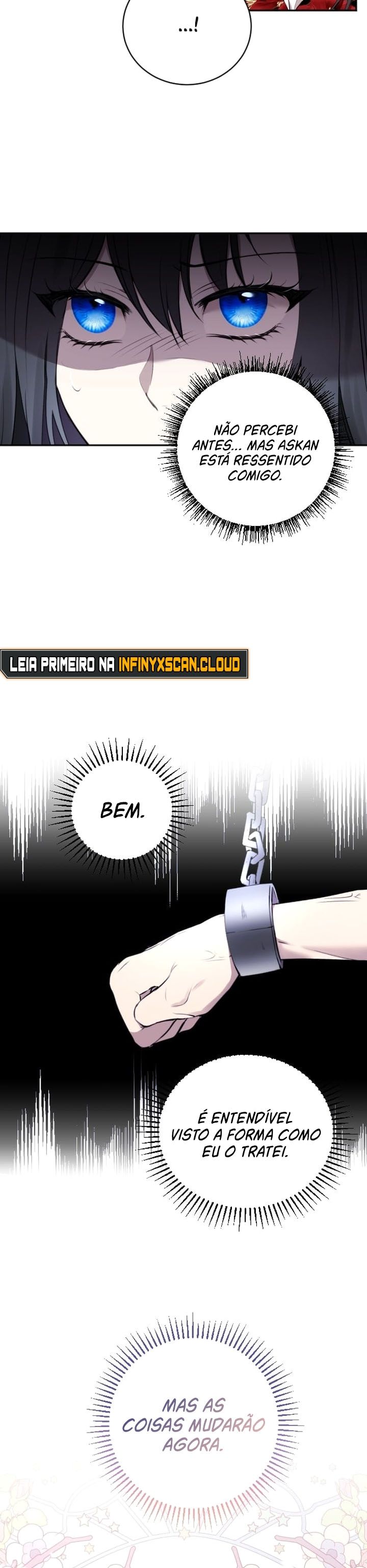 Cap 2 página 36