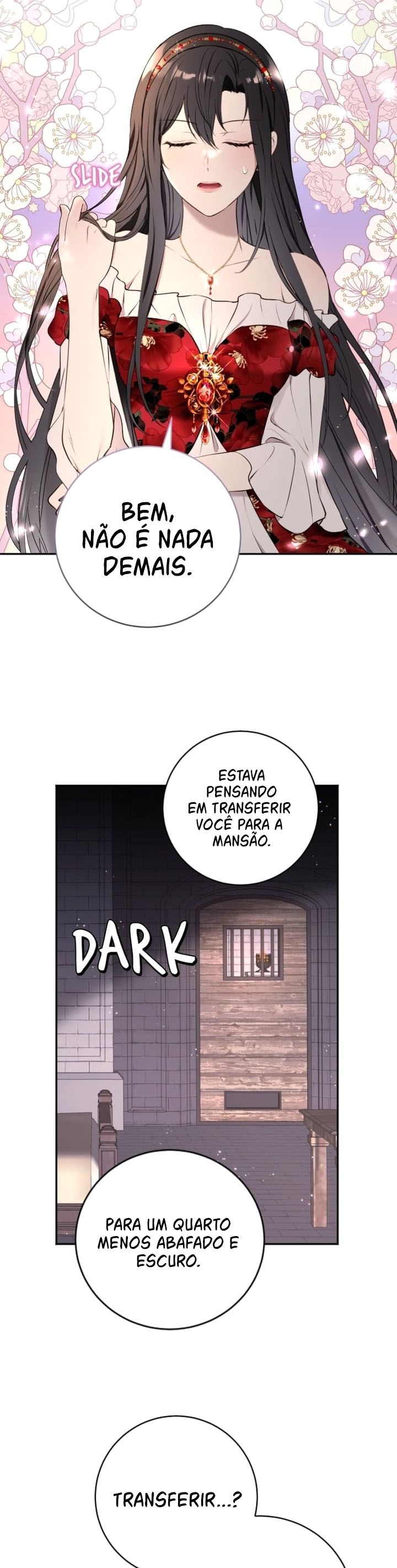 Cap 2 página 37