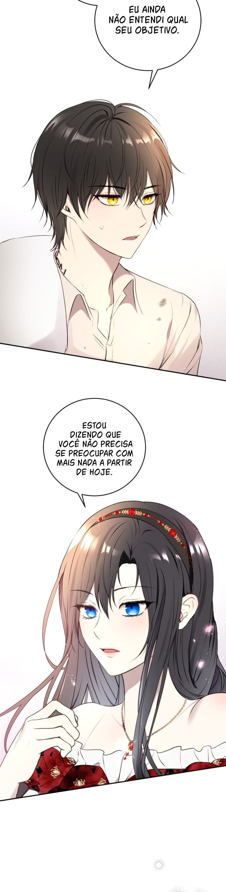 Cap 2 página 38