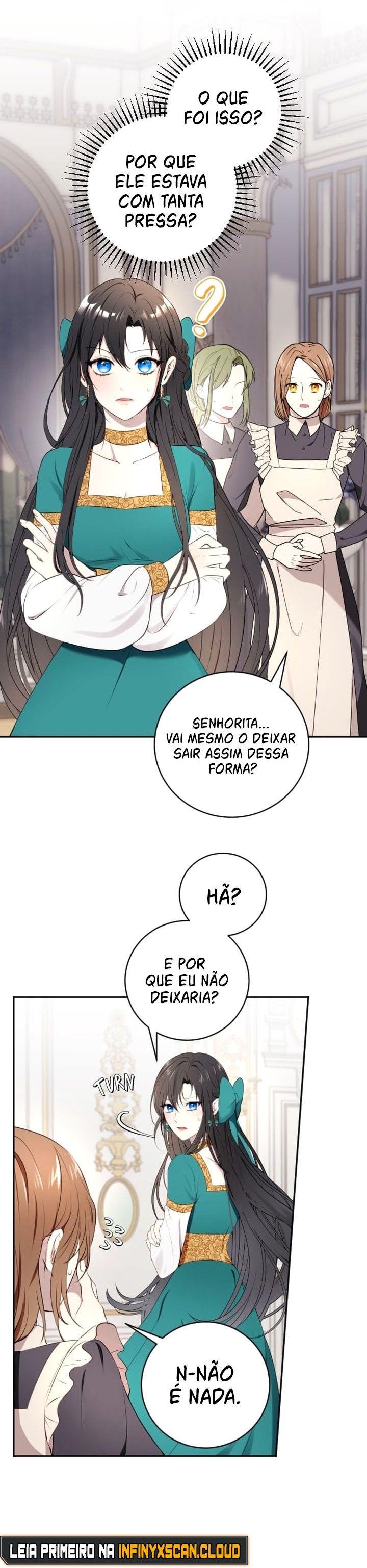 Cap 2 página 5