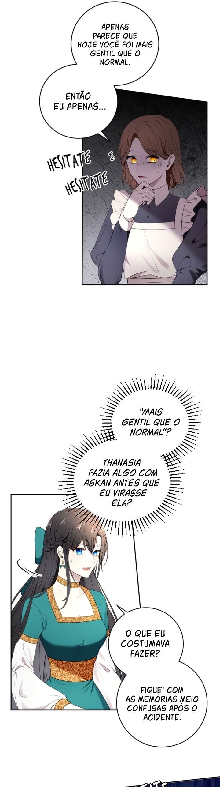 Cap 2 página 6