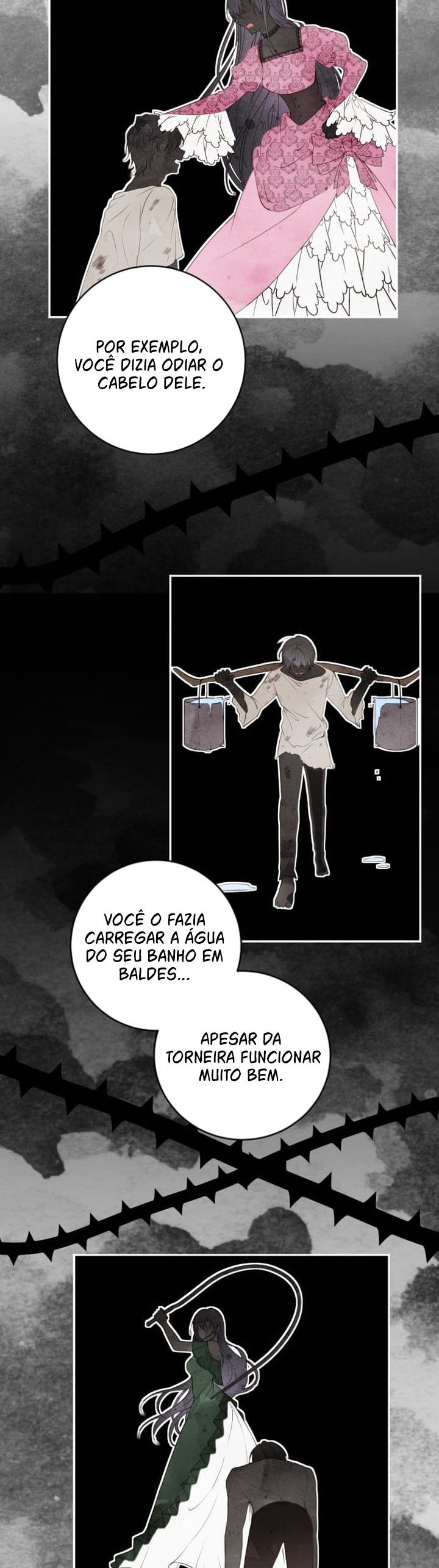 Cap 2 página 8