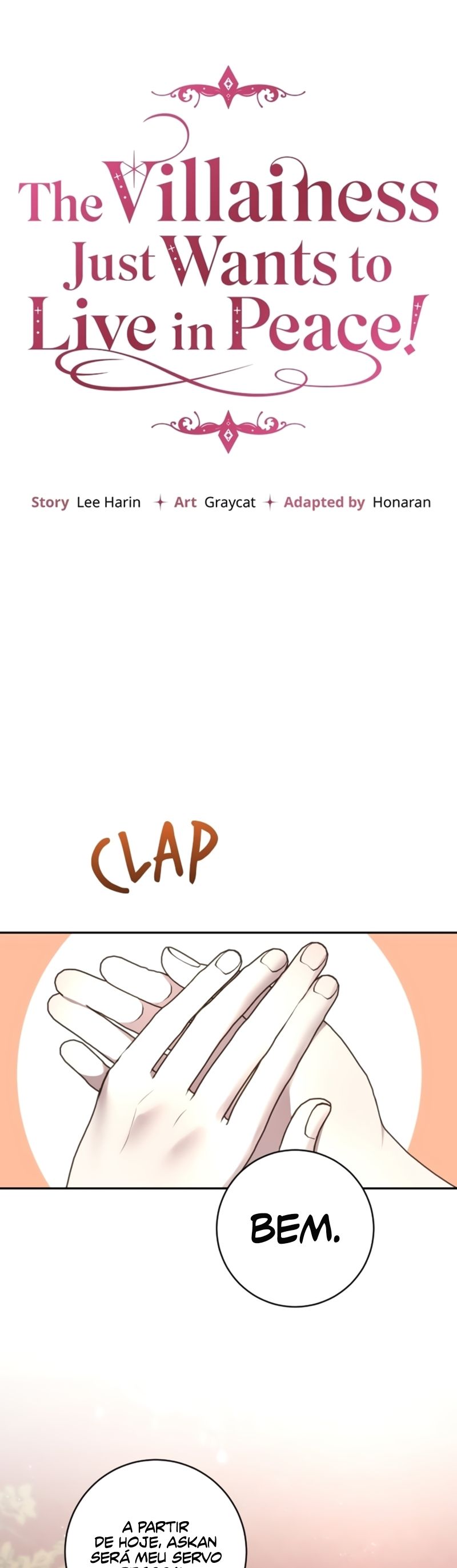 Cap 3 página 11