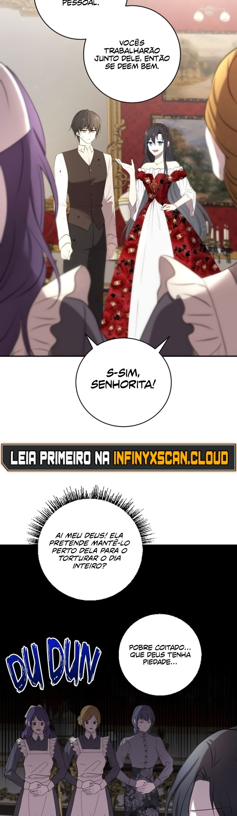 Cap 3 página 12