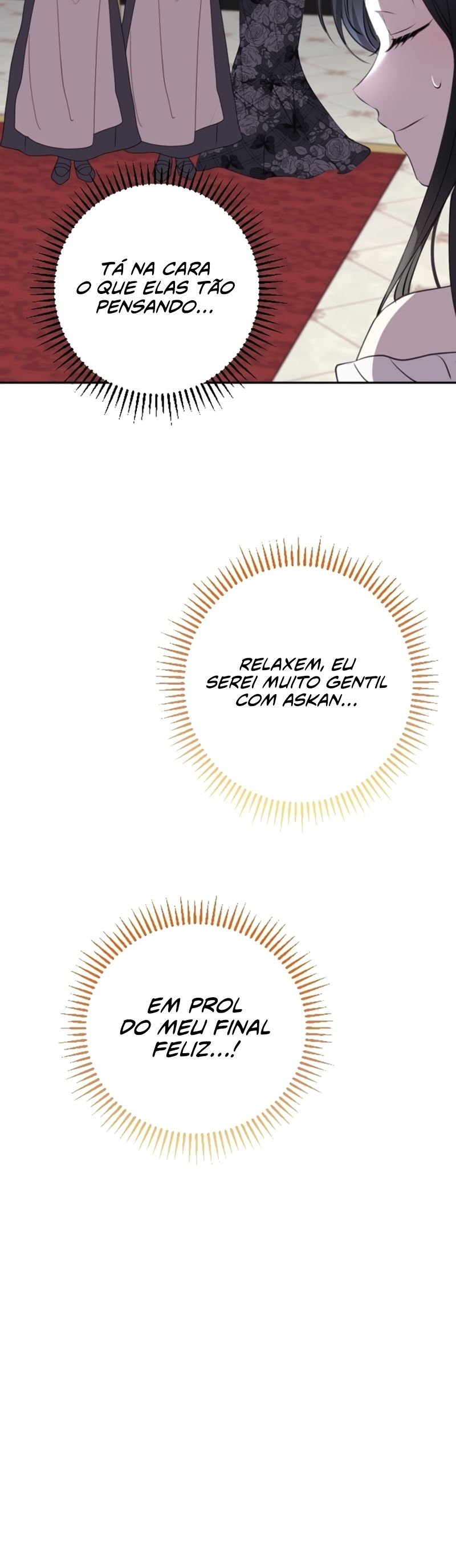 Cap 3 página 13
