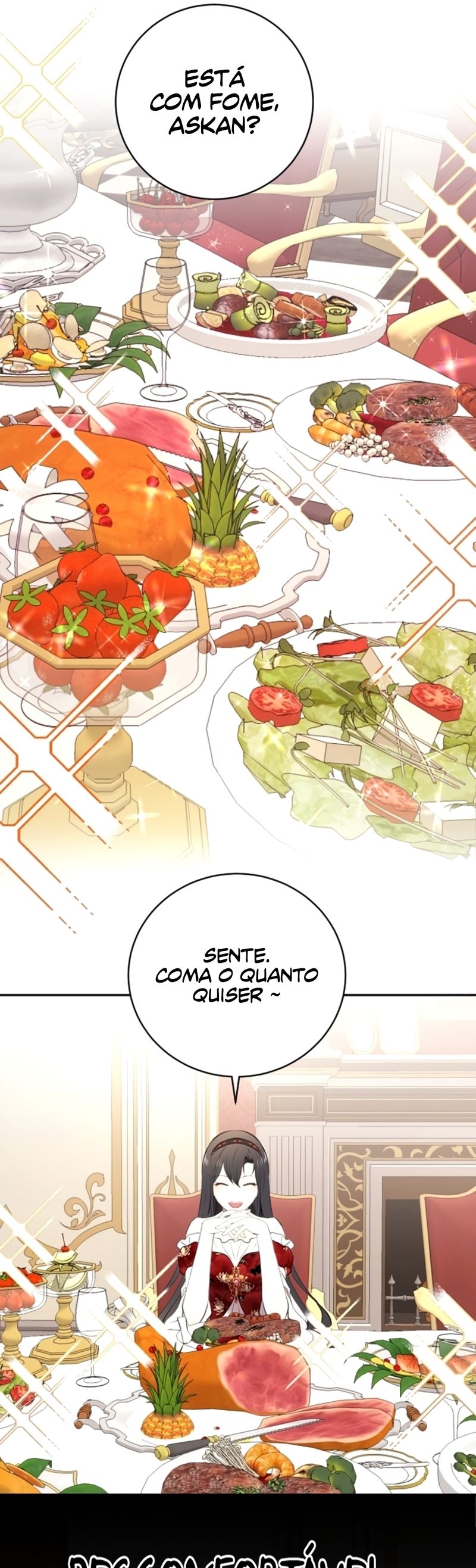 Cap 3 página 22