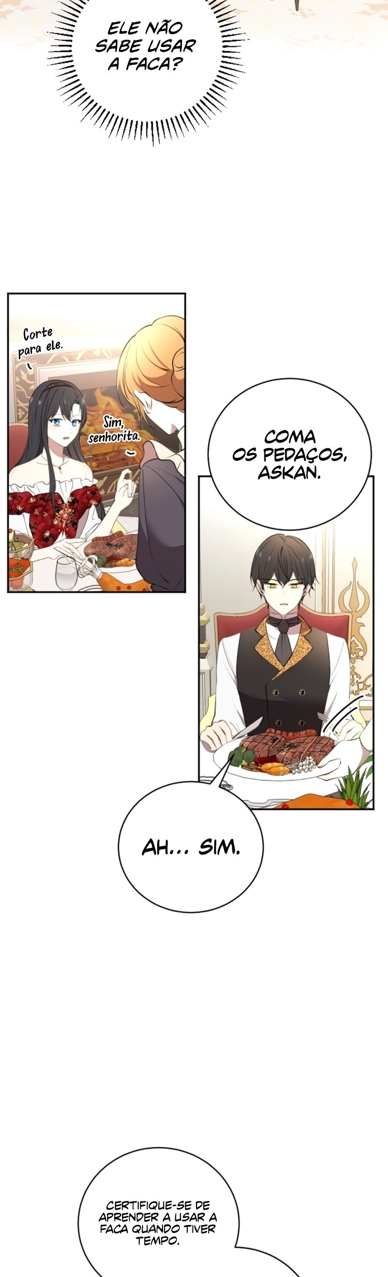Cap 3 página 24