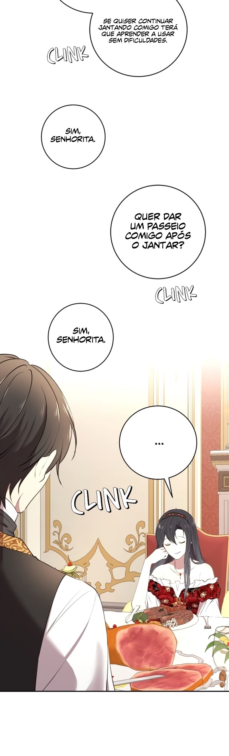 Cap 3 página 25