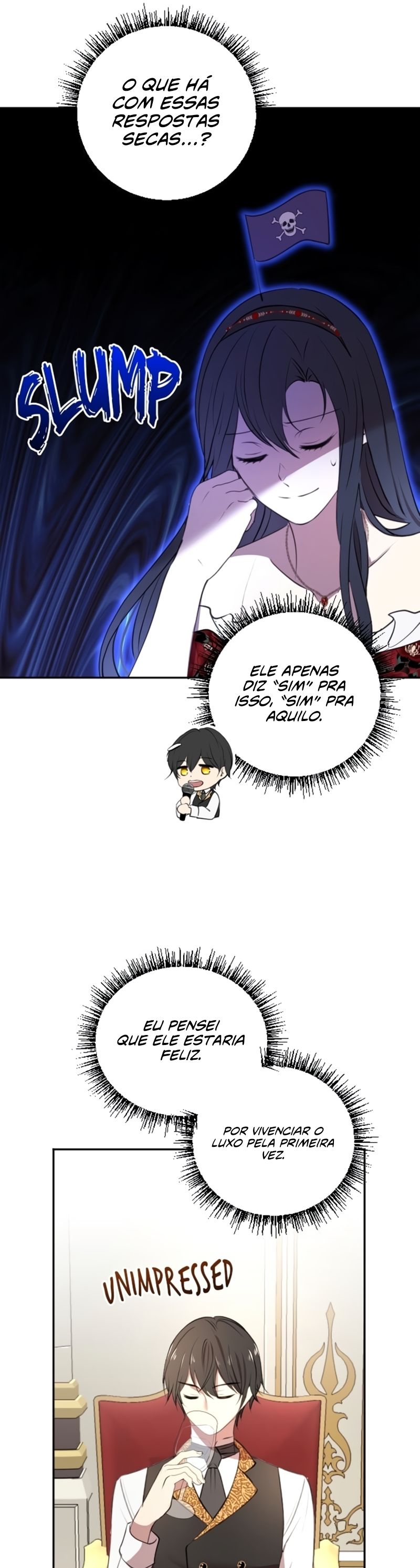 Cap 3 página 26
