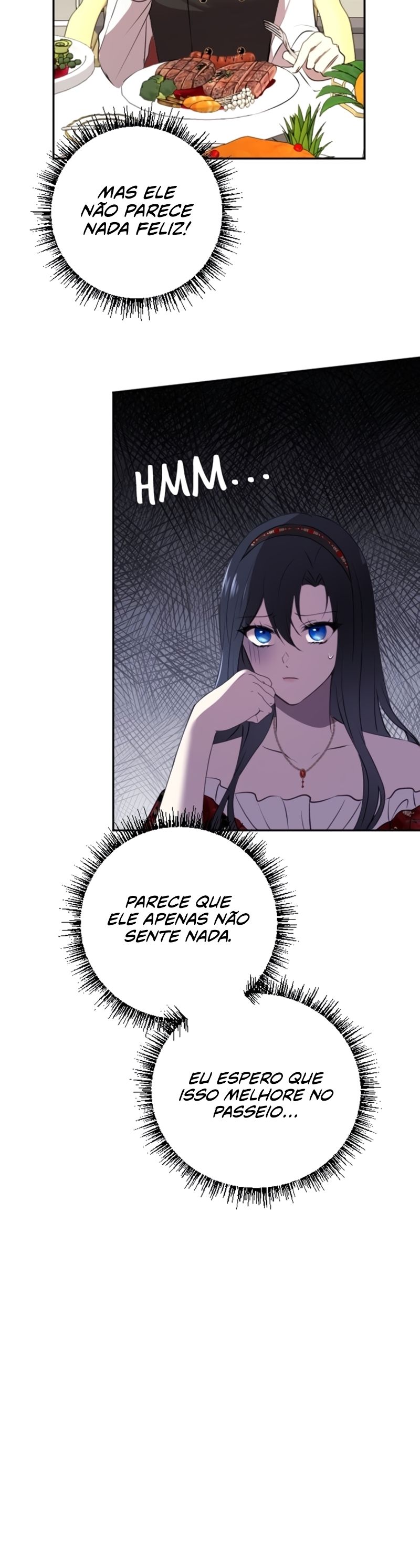 Cap 3 página 27