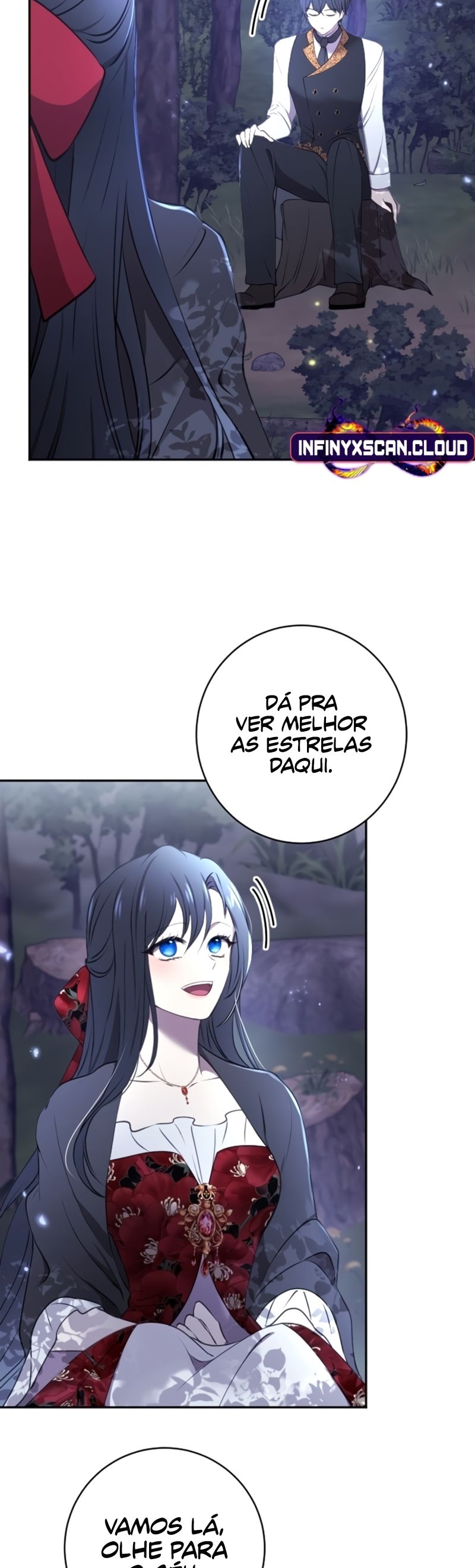 Cap 3 página 32