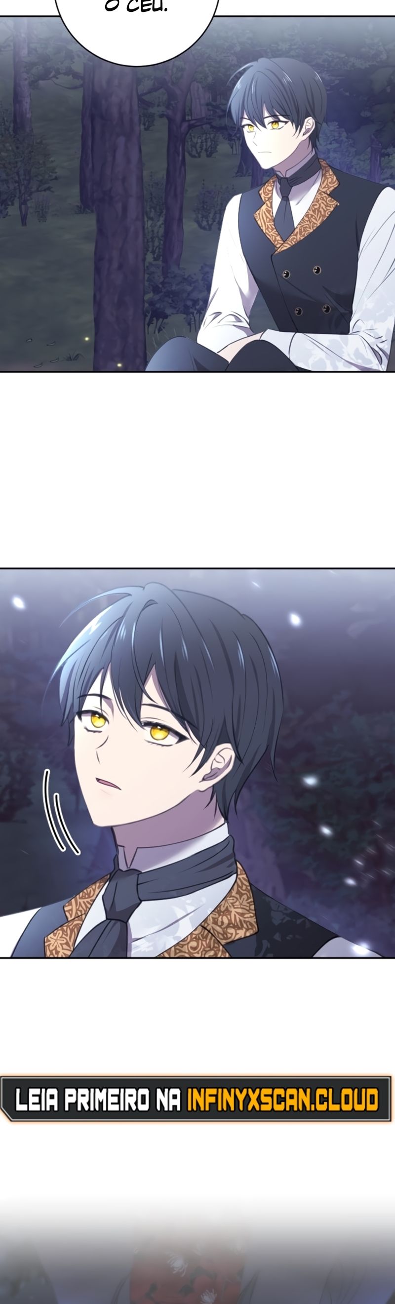 Cap 3 página 33