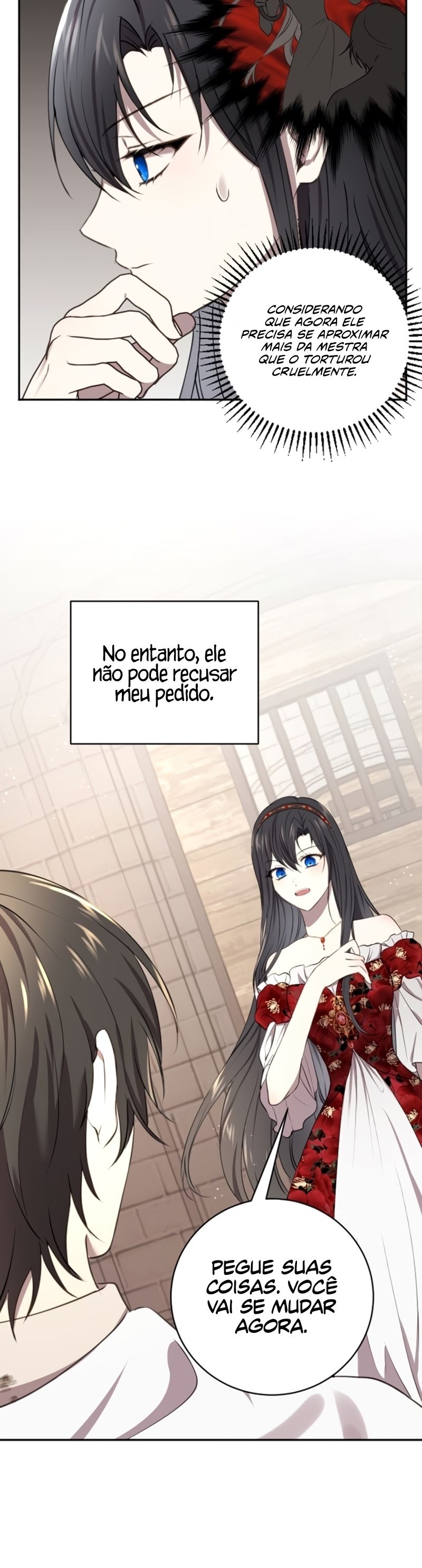 Cap 3 página 4