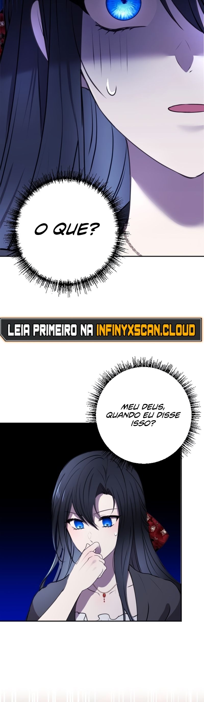 Cap 3 página 41