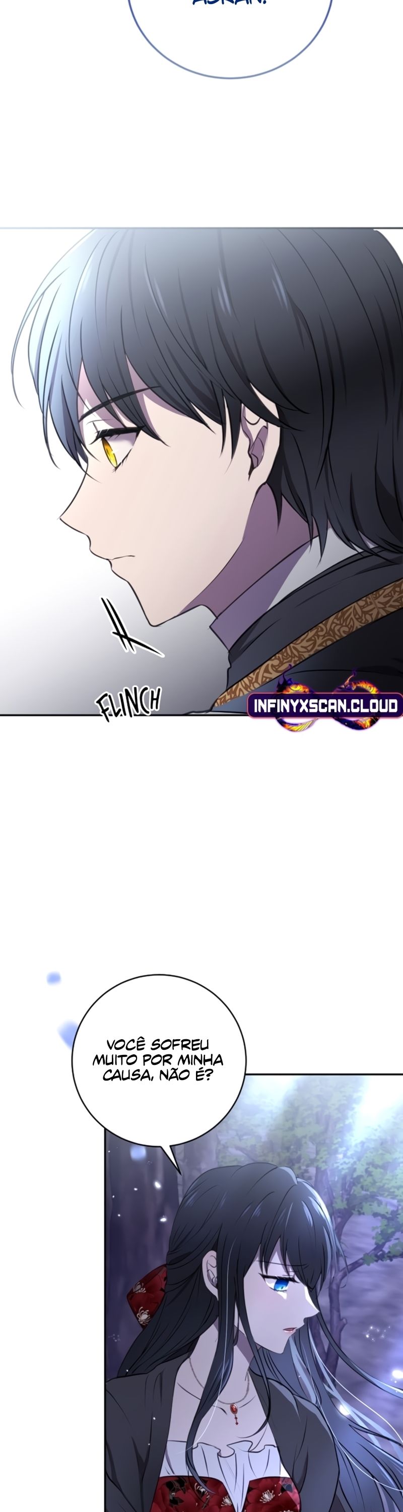Cap 3 página 44