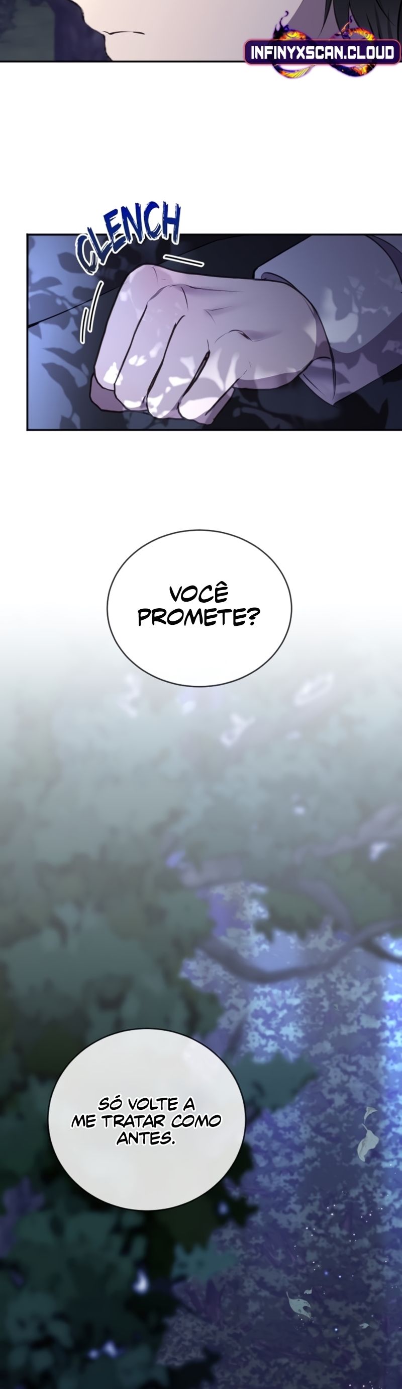 Cap 3 página 47