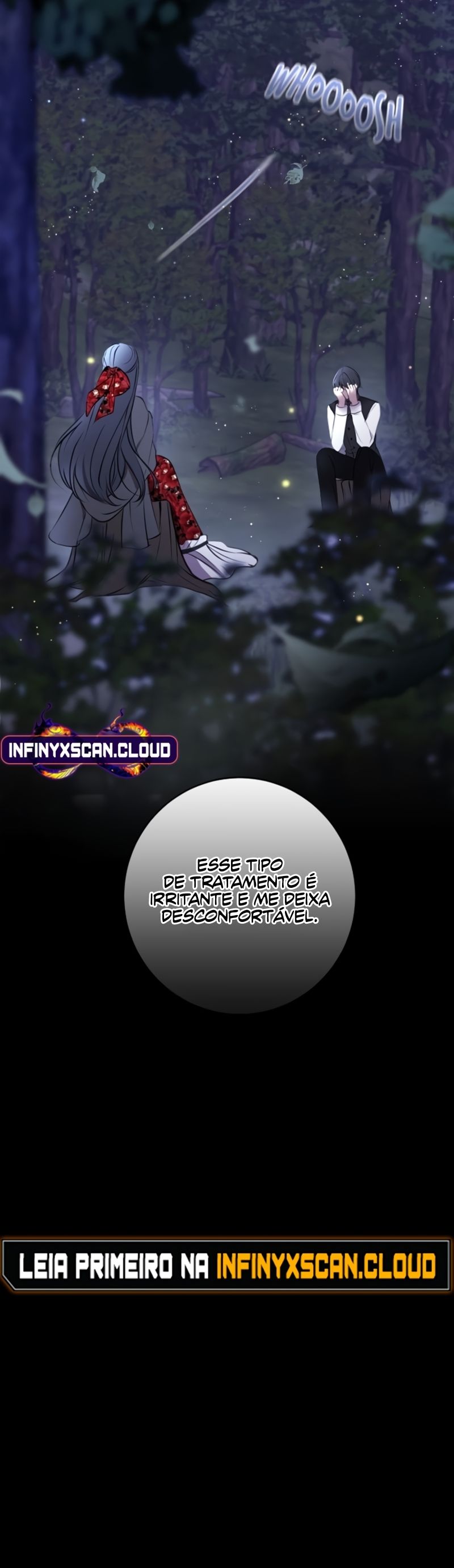 Cap 3 página 48