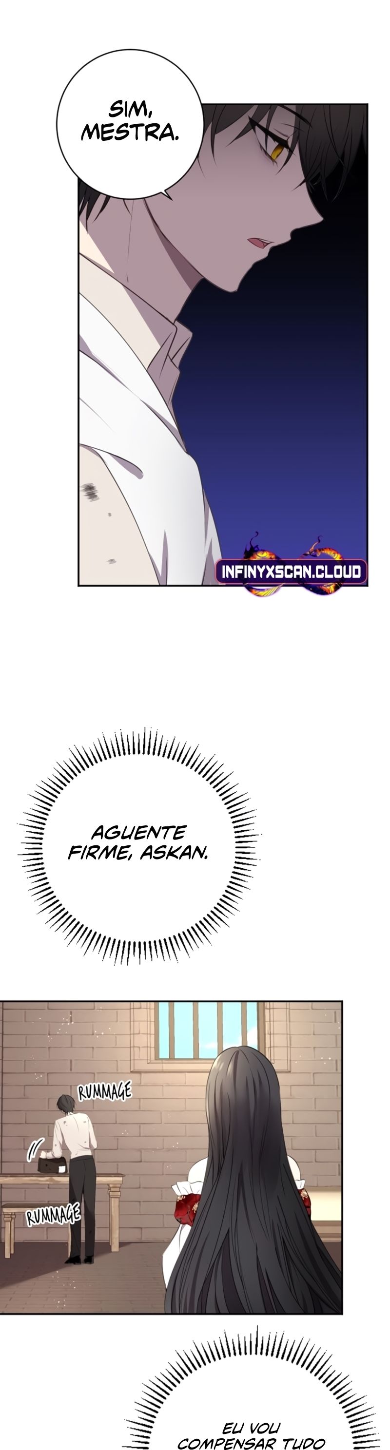 Cap 3 página 5