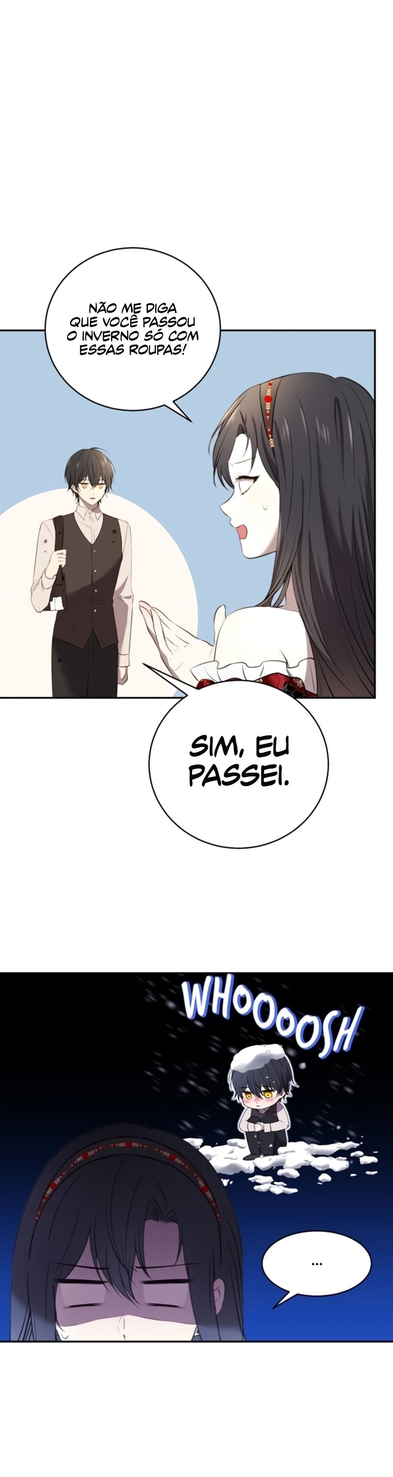 Cap 3 página 8