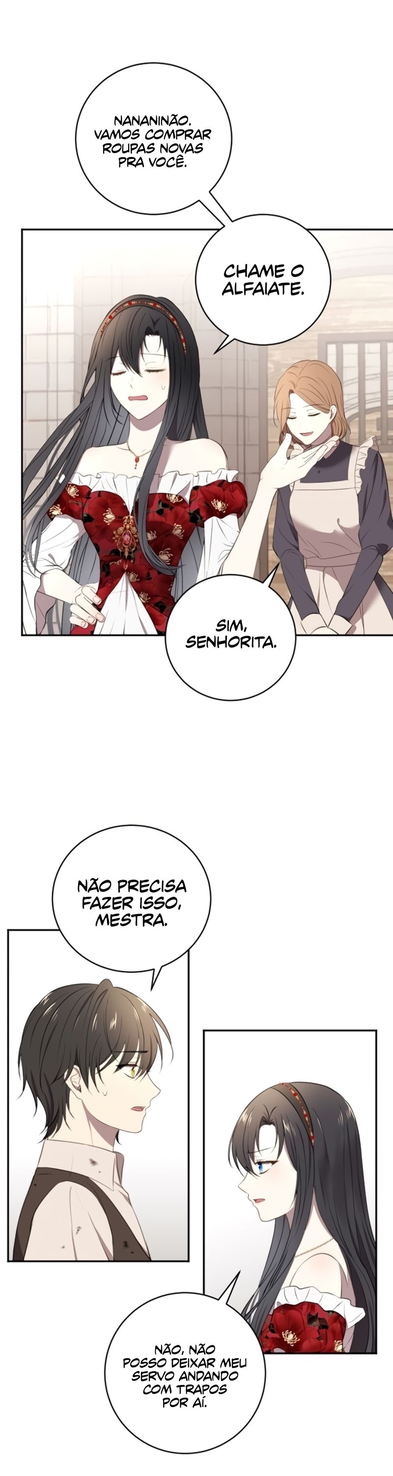 Cap 3 página 9