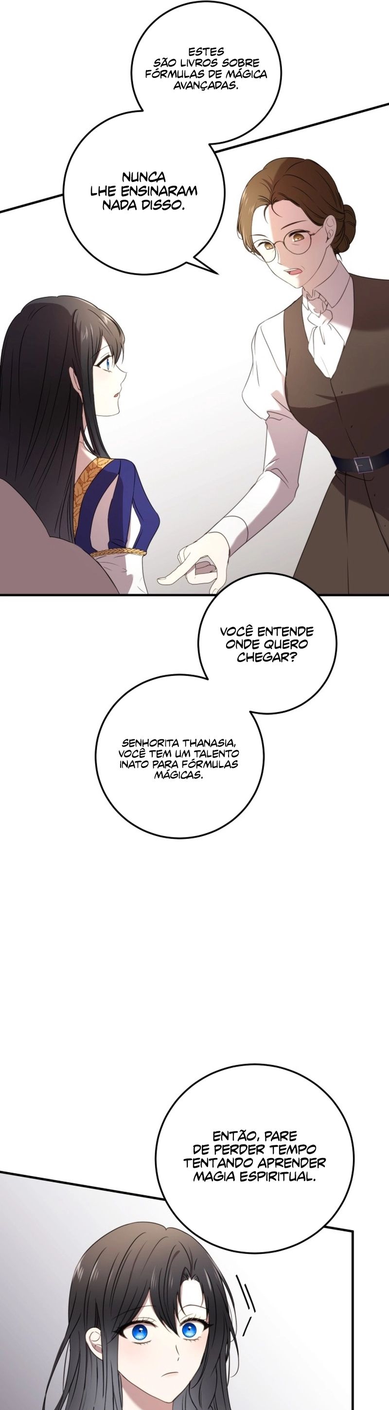 Cap 4 página 11