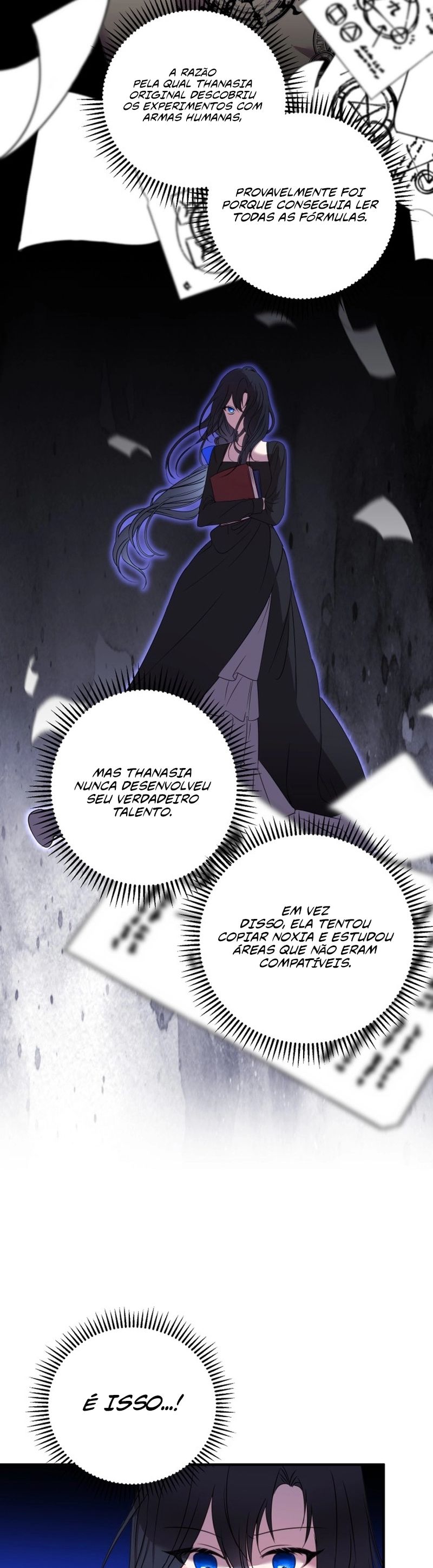 Cap 4 página 13