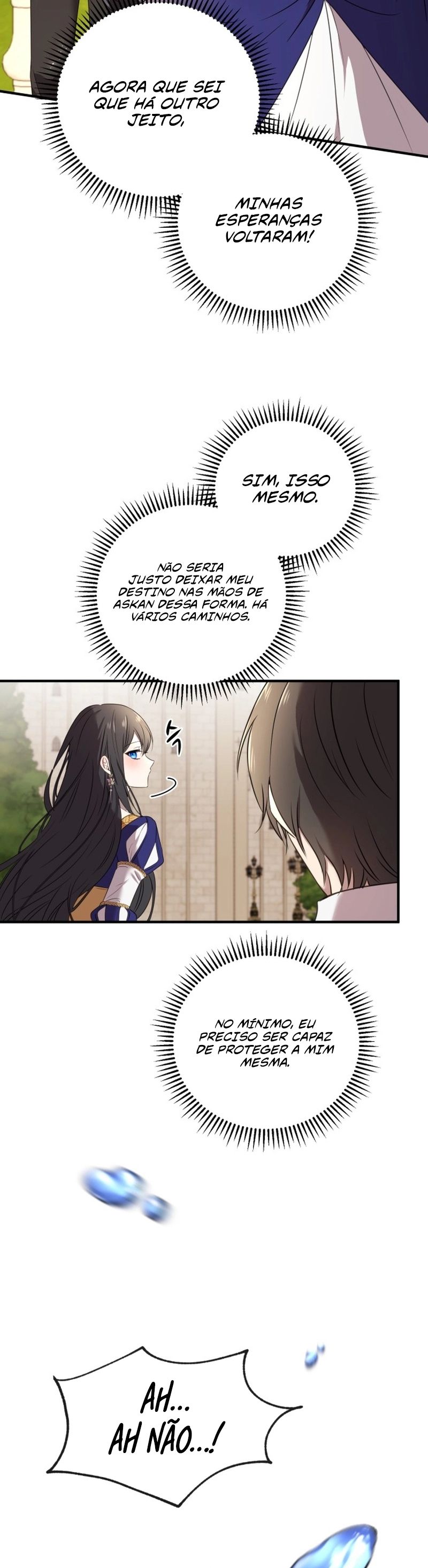 Cap 4 página 18