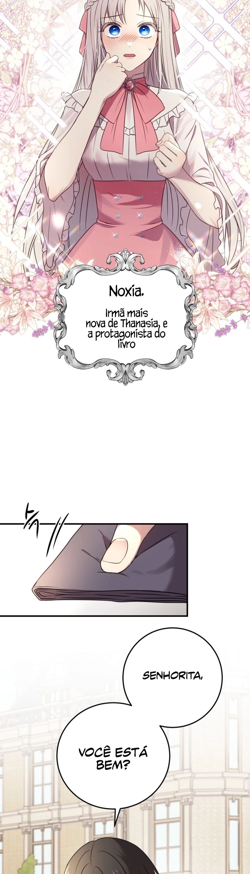 Cap 4 página 22