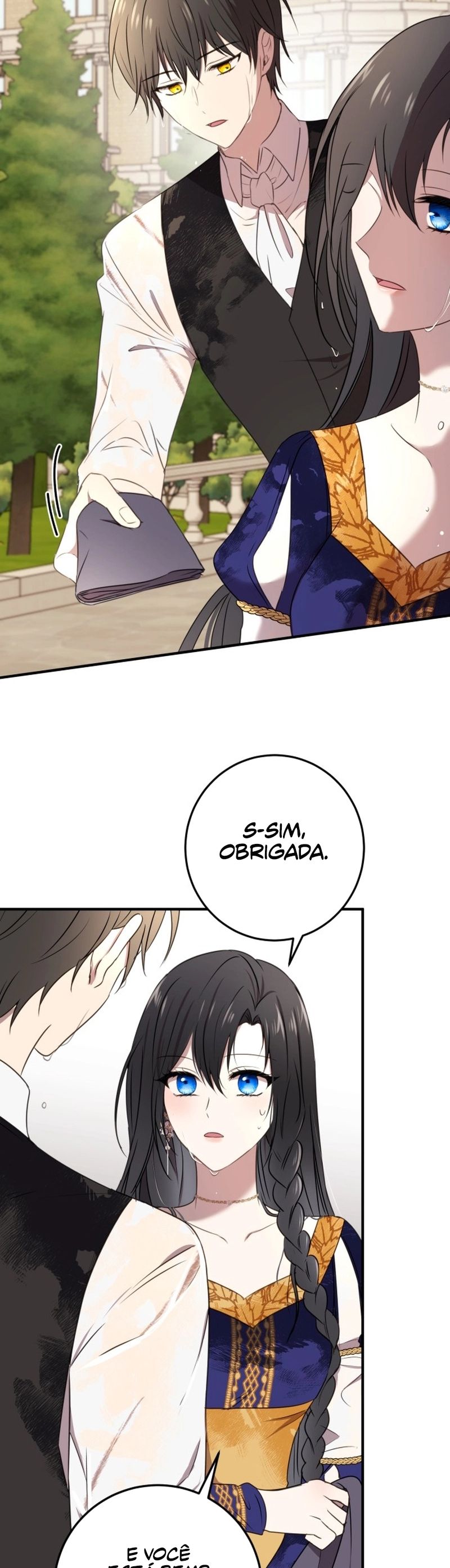 Cap 4 página 23
