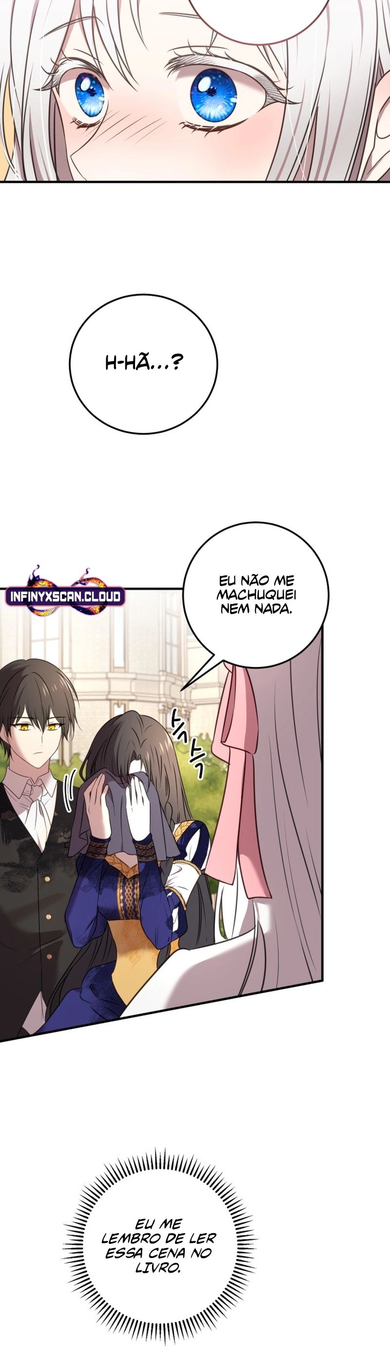 Cap 4 página 25