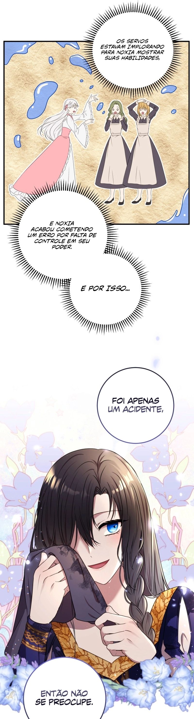 Cap 4 página 26