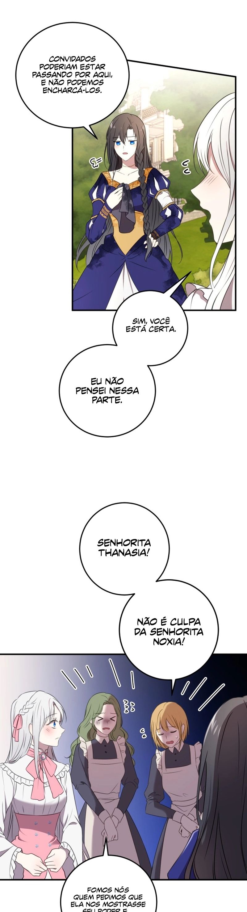 Cap 4 página 28