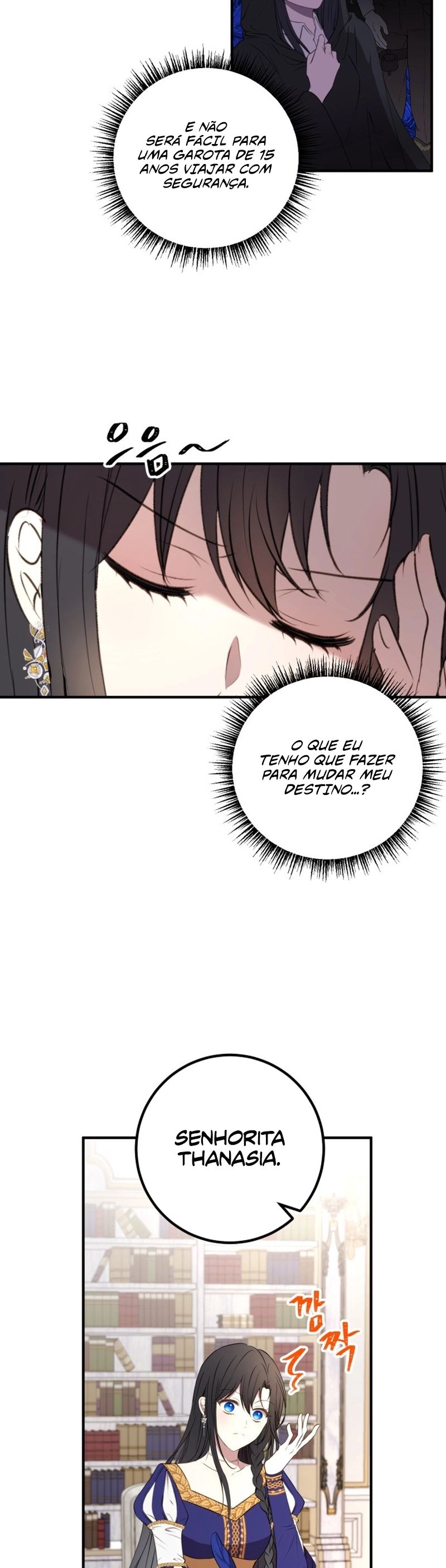 Cap 4 página 3