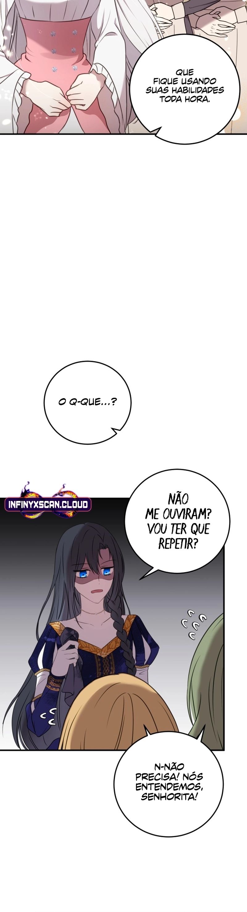 Cap 4 página 30