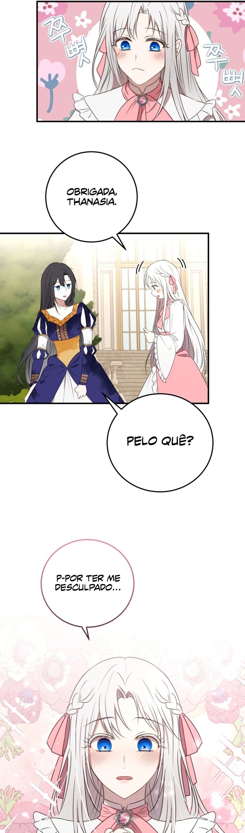 Cap 4 página 31