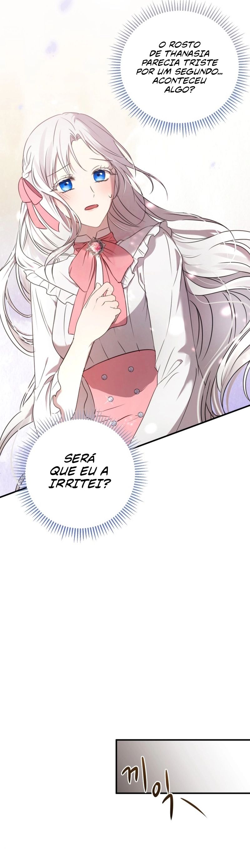 Cap 4 página 35