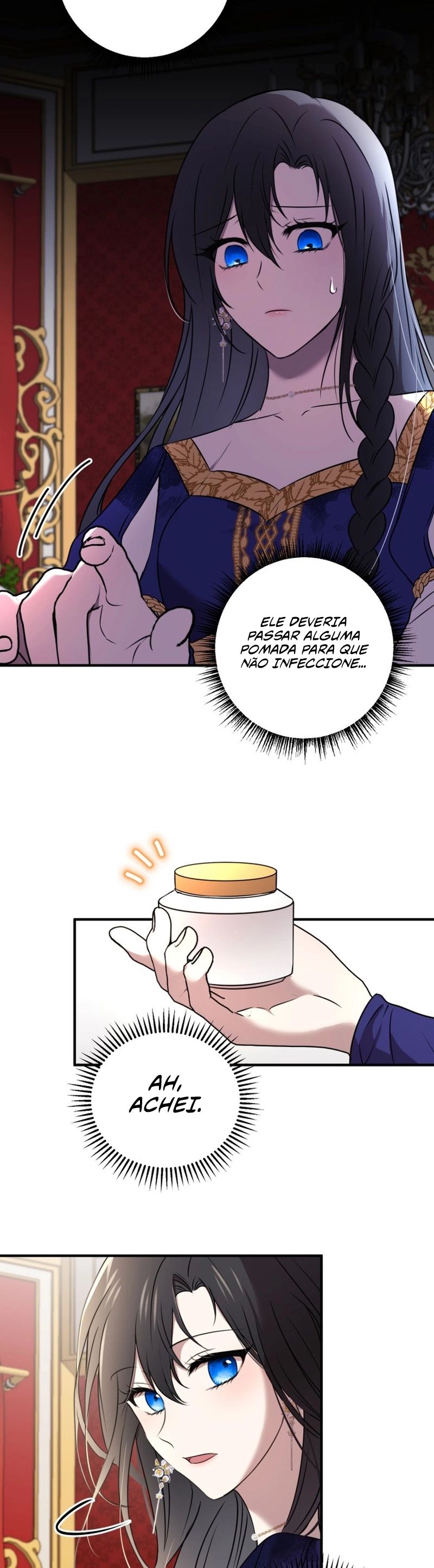 Cap 4 página 39